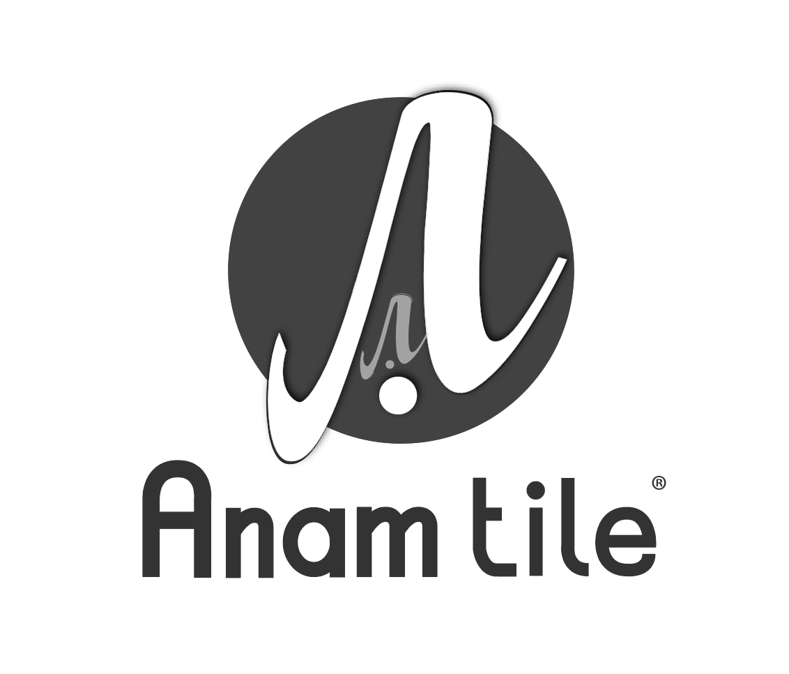 Anam Tile – Chuyên cung cấp gạch mosaic cao cấp