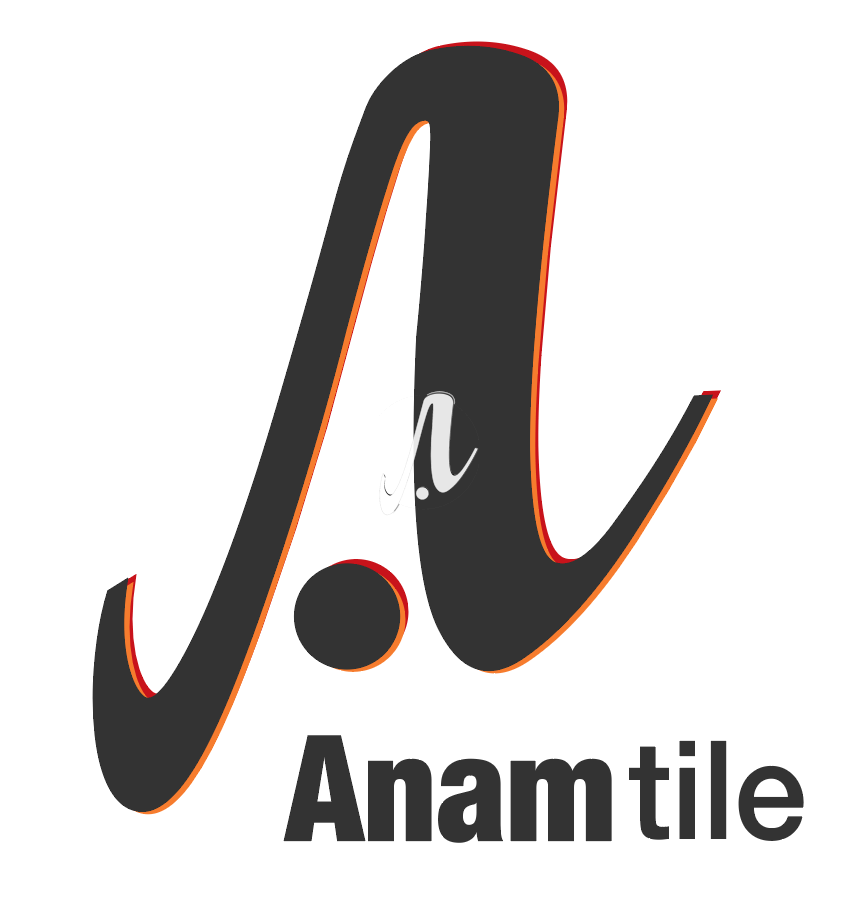 Anam Tile – Chuyên cung cấp gạch mosaic cao cấp