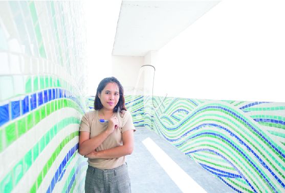 chung toi la ai 2 chung toi la ai 2