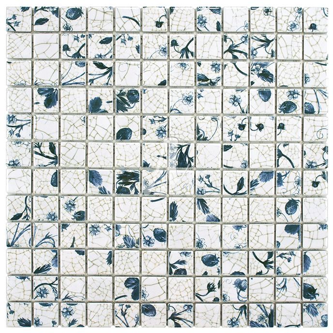 Gạch mosaic Thái Lan