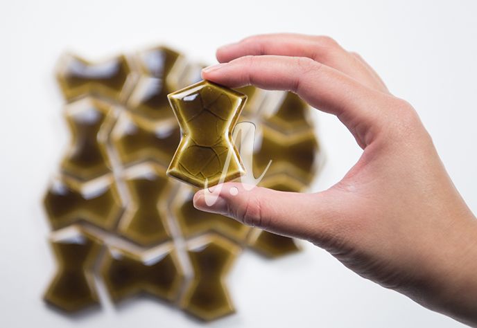 Mua gạch mosaic ở đâu?