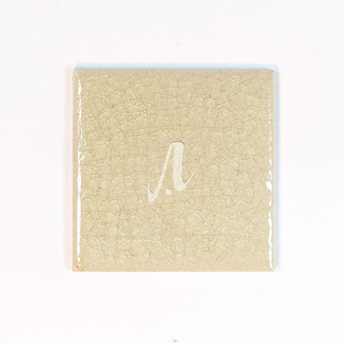 1 viện gạch mosaic vuông trắng kem 10x10 1 viện gạch mosaic vuông trắng kem 10x10