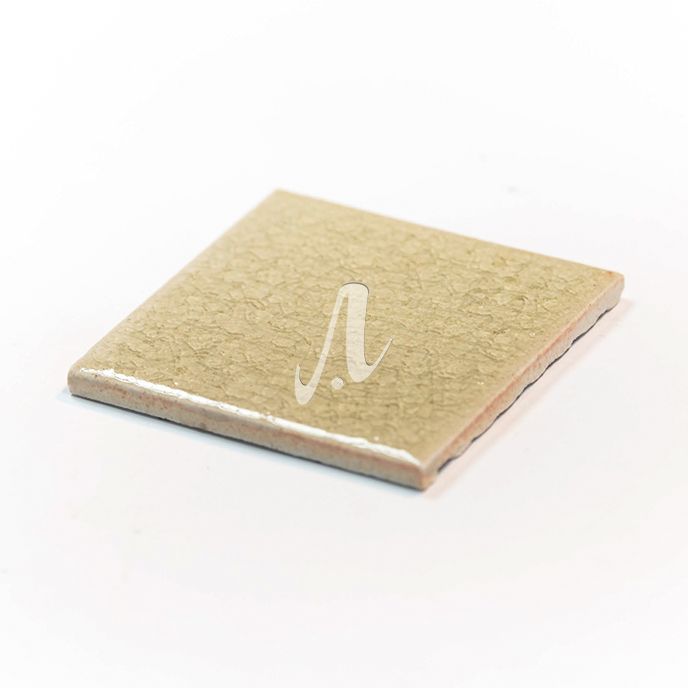 1 viện gạch mosaic vuông trắng kem 10x10 góc nghiêng 1 viện gạch mosaic vuông trắng kem 10x10 góc nghiêng