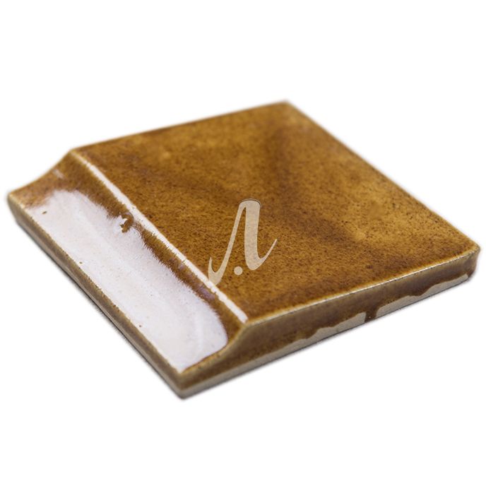 1 viên gạch vuông 3D 10x10 nâu chấm góc nghiêng 1 viên gạch vuông 3D 10x10 nâu chấm góc nghiêng