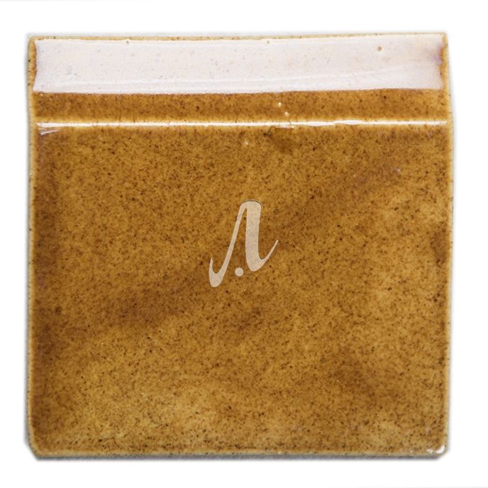 1 viên gạch vuông 3D 10x10 nâu chấm 1 viên gạch vuông 3D 10x10 nâu chấm