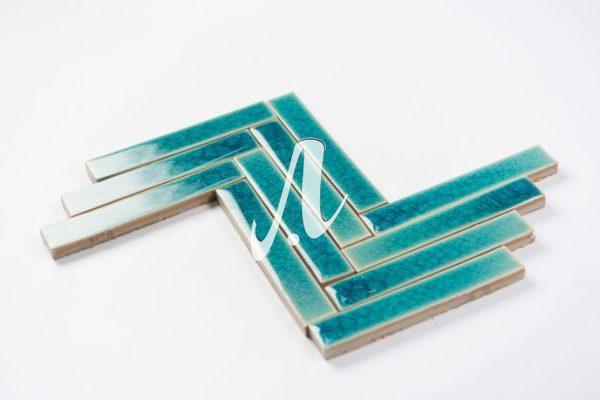 gach-mosaic-xuong-ca-2.5x15-xanh-duong-dam