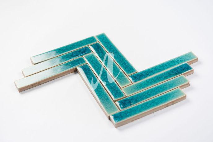 gach-mosaic-xuong-ca-2.5x15-xanh-duong-dam gach-mosaic-xuong-ca-2.5x15-xanh-duong-dam