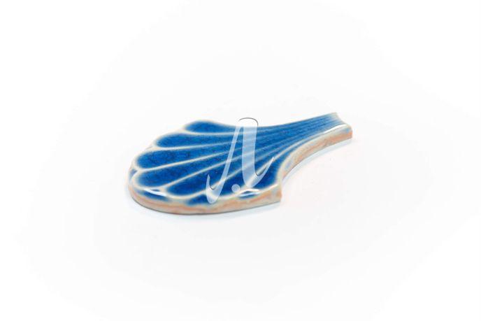 gach-3D-mosaic-de-quat-9x14-xanh-co-ban4_ Gạch dẻ quạt 3D 9x14 xanh coban