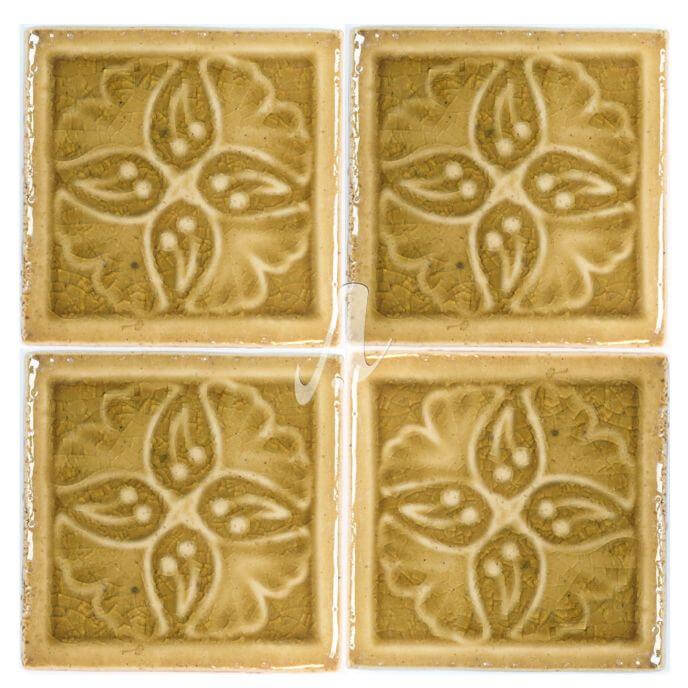 gach-3D-diem-10x10-co-may-man-ho-phach Gạch điểm 3D 10x10 cỏ may mắn hổ phách