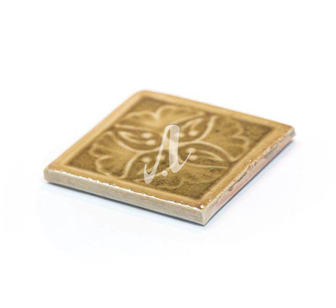 gach-3D-diem-10x10-co-may-man-ho-phach_ Gạch điểm 3D 10x10 cỏ may mắn hổ phách