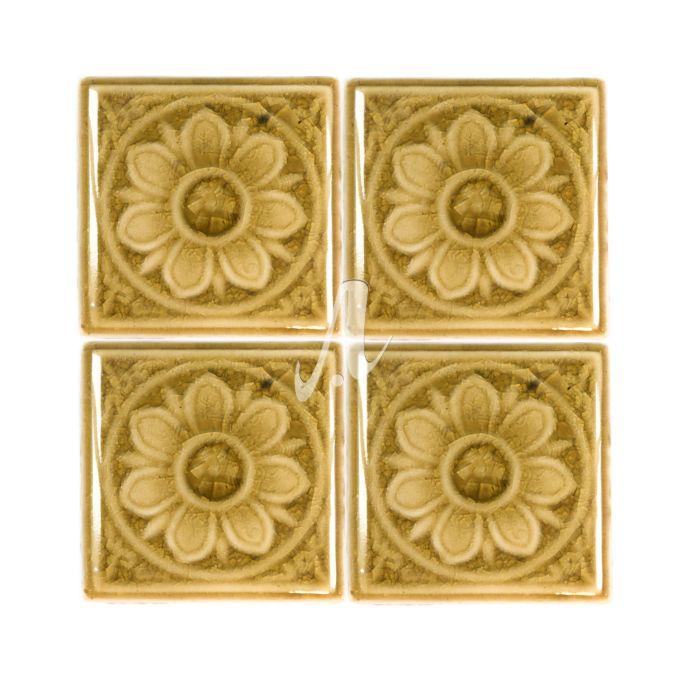 gach-3D-diem-10x10-hoa-mai-noi-ho-phach Gạch điểm 3D 10x10 hoa mai nổi hổ phách