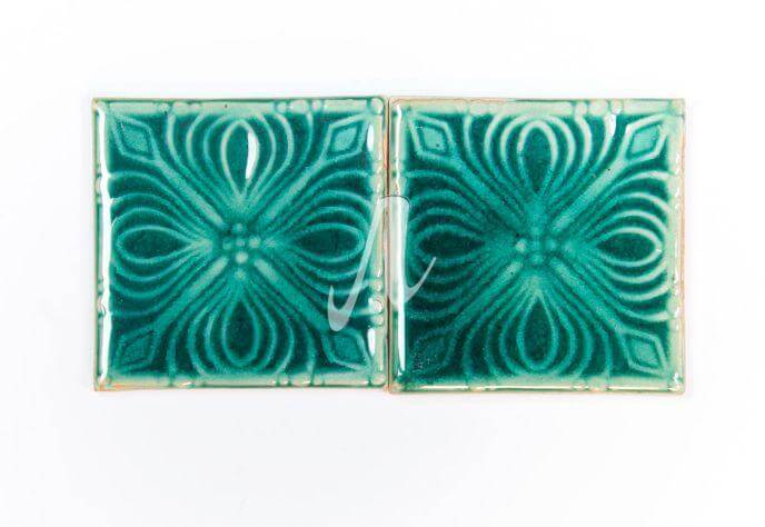 gach-3D-diem-10x10-hoa-ngan-lop-xanh-luc-bao_(2) Gạch điểm 3D 10x10 hoa ngàn lớp xanh lục bảo