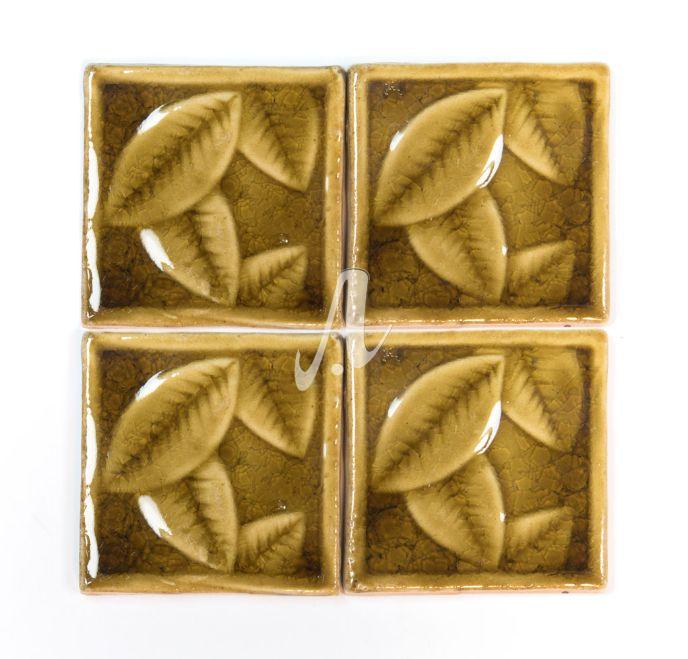 gach-3D-diem-10x10-la-hong-ho-phach Gạch điểm 3D 10x10 lá hồng hổ phách