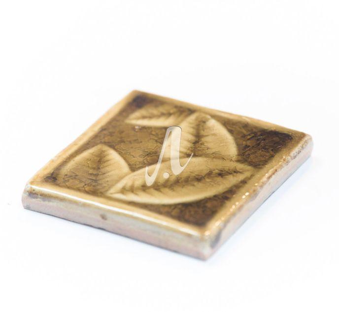 gach-3D-diem-10x10-la-hong-ho-phach_ Gạch điểm 3D 10x10 lá hồng hổ phách