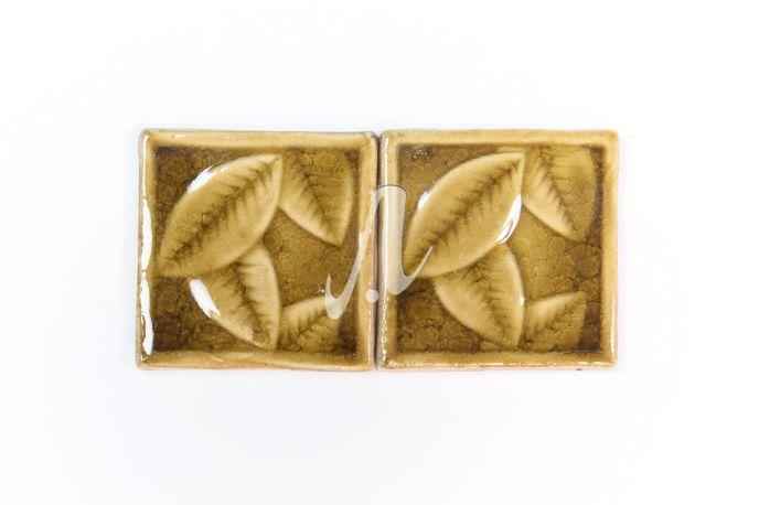 gach-3D-diem-10x10-la-hong-ho-phach_(2) Gạch điểm 3D 10x10 lá hồng hổ phách