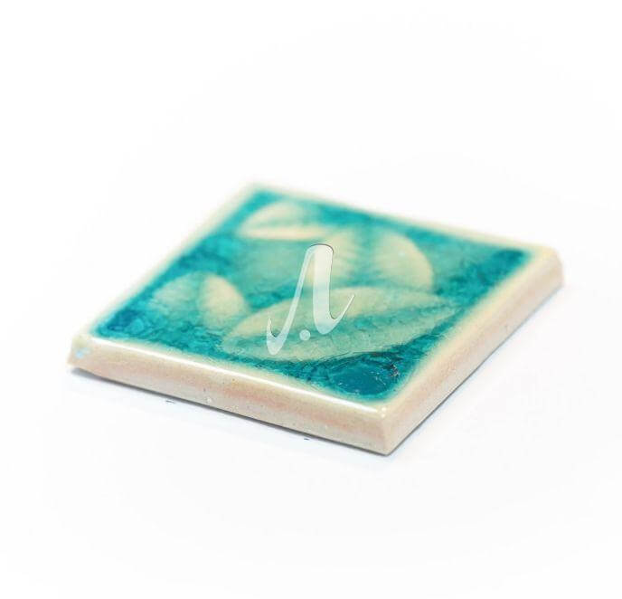 gach-3D-diem-10x10-la-hong-xanh-duong-dam_