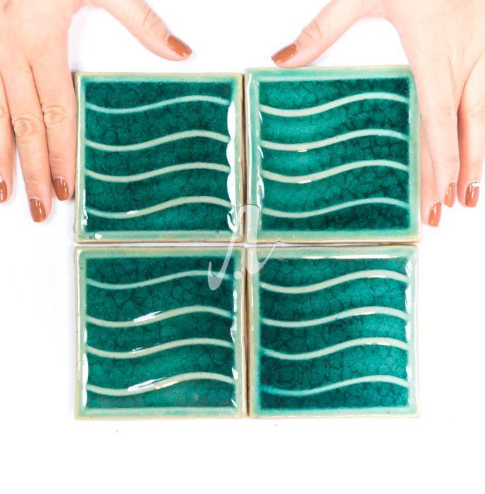 gach-3D-diem-10x10-song-xanh-luc-bao