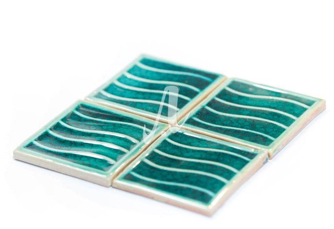 gach-3D-diem-10x10-song-xanh-luc-bao_