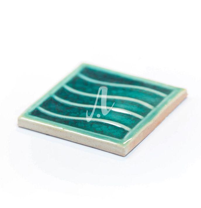 gach-3D-diem-10x10-song-xanh-luc-bao4_