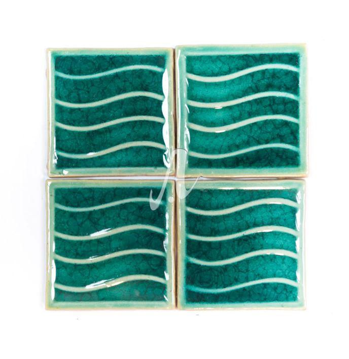 gach-3D-diem-10x10-song-xanh-luc-bao_(2)