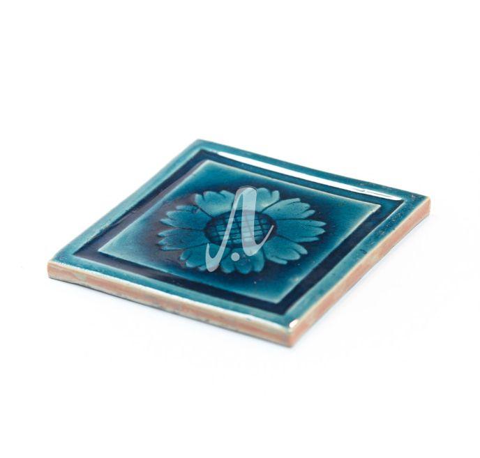 gach-3D-diem-15x15-hoa-cuc-dam-hai_ Gạch điểm 3D 15x15 hoa cúc đậm hải