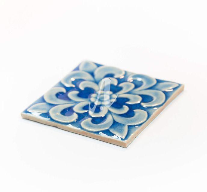 gach-3D-diem-15x15-hoa-trai-tim-xanh-co-ban_ Gạch điểm 3D 15x15 hoa trái tim xanh coban