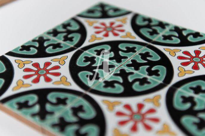 gach-3D-tay-ban-nha-10x10-da-sac-mau1_ Gạch 3D Tây Ban Nha 10x10 đa sắc mẫu 1