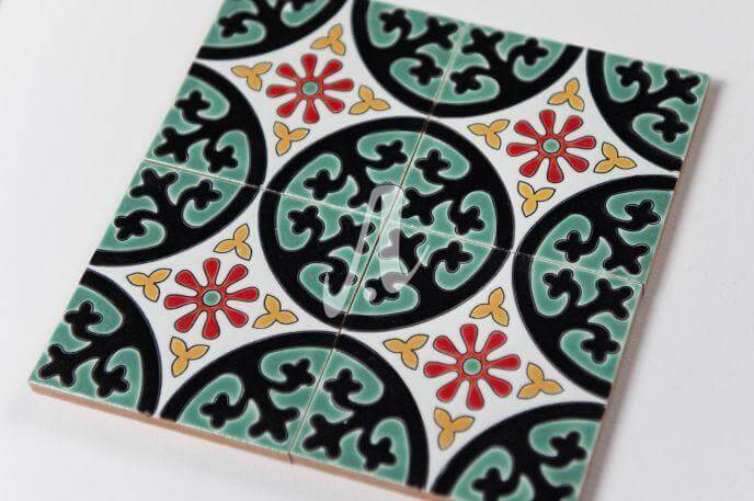 gach-3D-tay-ban-nha-10x10-da-sac-mau1_(2) Gạch 3D Tây Ban Nha 10x10 đa sắc mẫu 1