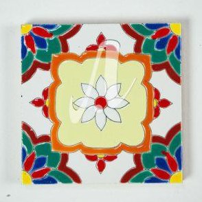 gach-3D-tay-ban-nha-10x10-da-sac-mau3_ Gạch 3D Tây Ban Nha 10x10 đa sắc mẫu 3