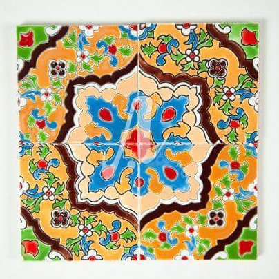 gach-3D-tay-ban-nha-10x10-da-sac-mau4 Gạch 3D Tây Ban Nha 10x10 đa sắc mẫu 4