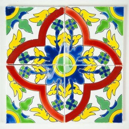 gach-3D-tay-ban-nha-10x10-da-sac-mau5 Gạch 3D Tây Ban Nha 10x10 đa sắc mẫu 5