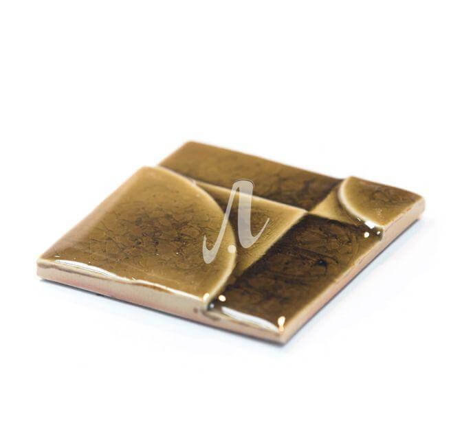 Gạch điểm 3D vuông tròn nổi hổ hách 10x10 Gạch điểm 3D vuông tròn nổi hổ hách 10x10