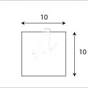 1-1 1-1