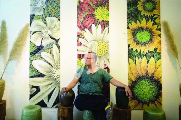 chung toi la ai 3 chung toi la ai 3